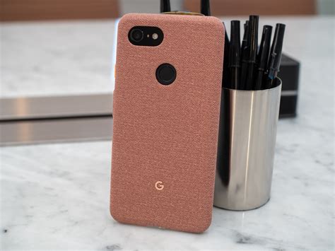 google pixel 3 xl fendi case|Amazon.com: Google Pixel 3xl Cases.